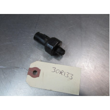 30R133 Engine Oil Pressure Sensor For 11-14 Hyundai Sonata GLS 2.4
